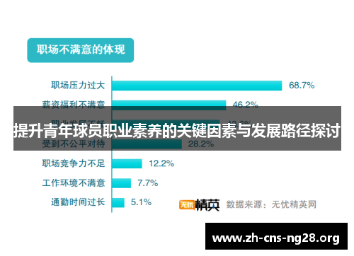 提升青年球员职业素养的关键因素与发展路径探讨