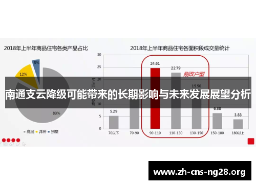 南通支云降级可能带来的长期影响与未来发展展望分析