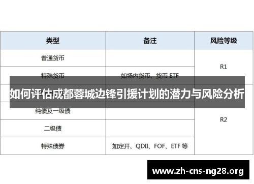 如何评估成都蓉城边锋引援计划的潜力与风险分析