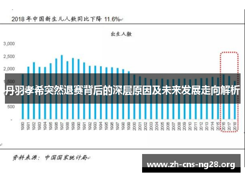 丹羽孝希突然退赛背后的深层原因及未来发展走向解析