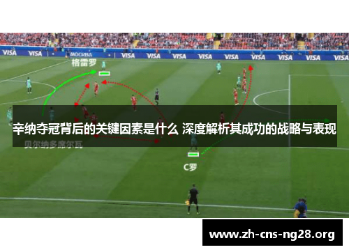 辛纳夺冠背后的关键因素是什么 深度解析其成功的战略与表现