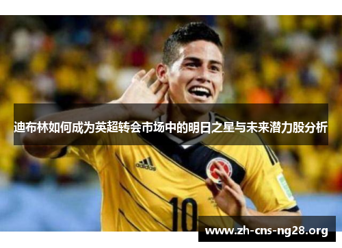 迪布林如何成为英超转会市场中的明日之星与未来潜力股分析 迪布林如何成为英超转会市场中的明日之星与未来潜力股分析