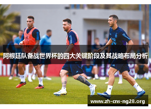 阿根廷队备战世界杯的四大关键阶段及其战略布局分析